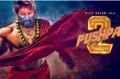 'Pushpa 2': Allu Arjun's Action-Packed Sequel to Hit Theatres on this date