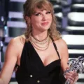 Taylor Swift And Travis Kelce Leaked Video: Fans Swooning Over Couple Having Dinner Date