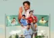 Telugu Movie'Ramanna Youth' Review: a political comedy movie