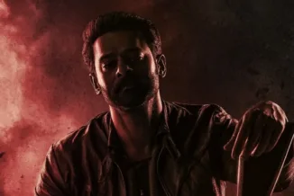 'Salaar': Prabhas' Film Digital Rights Sold to Netflix for this price