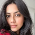 'Tere Ishq mein Ghayal': Reema Shaikh joins Jennifer Winget and Karan Wahi for new TV show