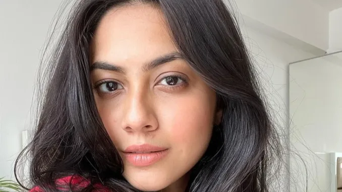 'Tere Ishq mein Ghayal': Reema Shaikh joins Jennifer Winget and Karan Wahi for new TV show