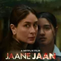 Netflix new thriller'Jaane Jaan' starring Kareena Kapoor, release date and cast