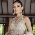 Miss Universe Pakistan Upsets Anwar-Ul-Kakar Govt