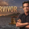 'Survivor' Season 45: Release Date, Cast, Location & Where to Watch