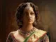 Watch 'Chandramukhi 2' Trailer: Kangana Ranaut as Stunning Yet Frightening Ghost vs. Raghava Lawrence