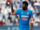 Jasprit Bumrah Out of 2nd ODI vs Australia Just Before Toss: The Reason