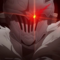 'Goblin Slayer' Season 2: New Characters & Opening Theme Revealed