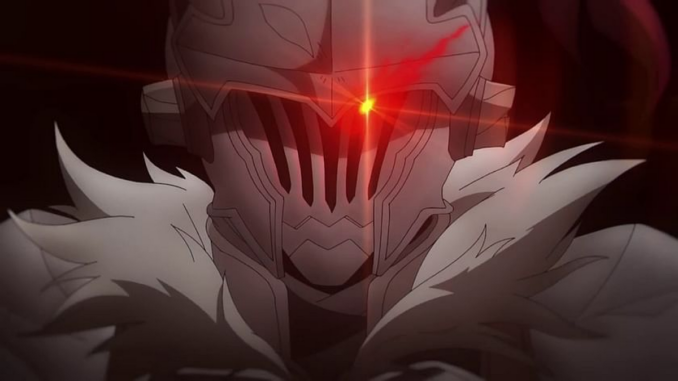 'Goblin Slayer' Season 2: New Characters & Opening Theme Revealed
