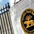 RBI Penalizes SBI, Indian Bank, and Punjab & Sind Bank for Norm Violations