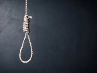 Prayagraj School Teacher Booked for Suicide Abetment