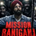 Watch 'Mission Raniganj' Trailer: The Great Bharat Rescue Wows with Akshay Kumar's Performance