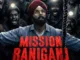Watch 'Mission Raniganj' Trailer: The Great Bharat Rescue Wows with Akshay Kumar's Performance