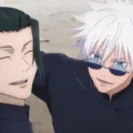 'Jujutsu Kaisen S2' Ep 10: Release Date, Time, & Expectations