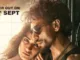 'Ganapath' Teaser: Tiger Shroff's 2070 Roundhouse Kick, Kriti Sanon & Amitabh Bachchan Shine