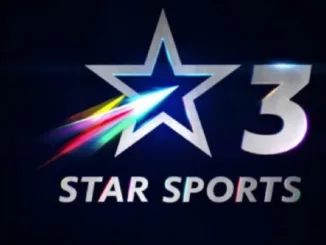 Star Sports Live Cricket Streaming Info: India vs Australia ODI World cup 2023