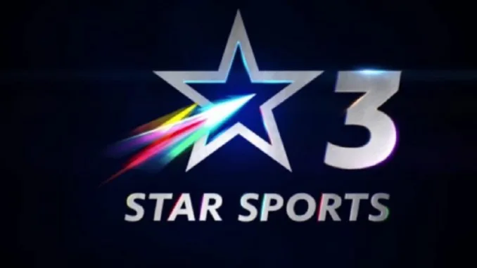 Star Sports Live Cricket Streaming Info: India vs Australia ODI World cup 2023