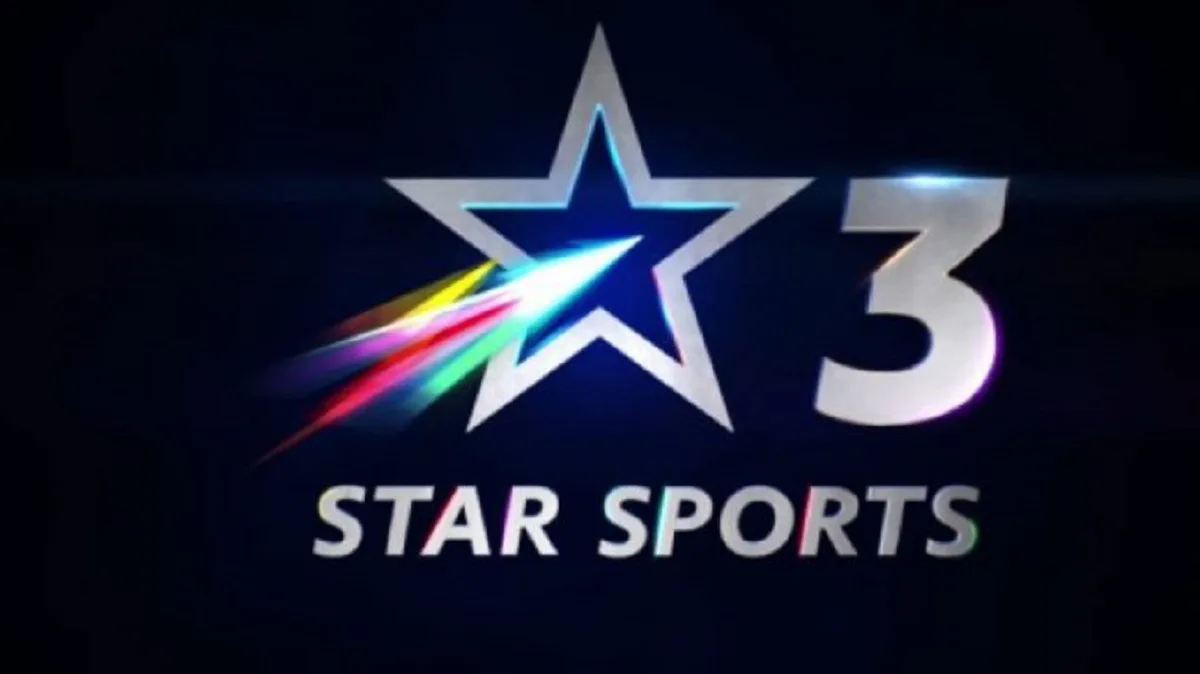 India vs Sri Lanka Final 2023 Asia Cup Star Sports live streaming info and highlights