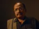 'Jailer' Fame Tamil Actor/Director G Marimuthu Dies at 57; Rajinikanth Pays Tribute