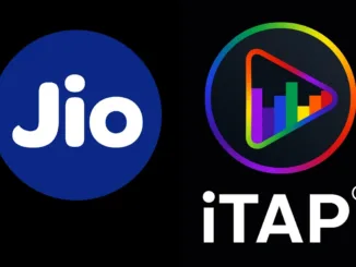 TAP Partners with Jio to Expand Subscriber Base and Galvanize Growth
