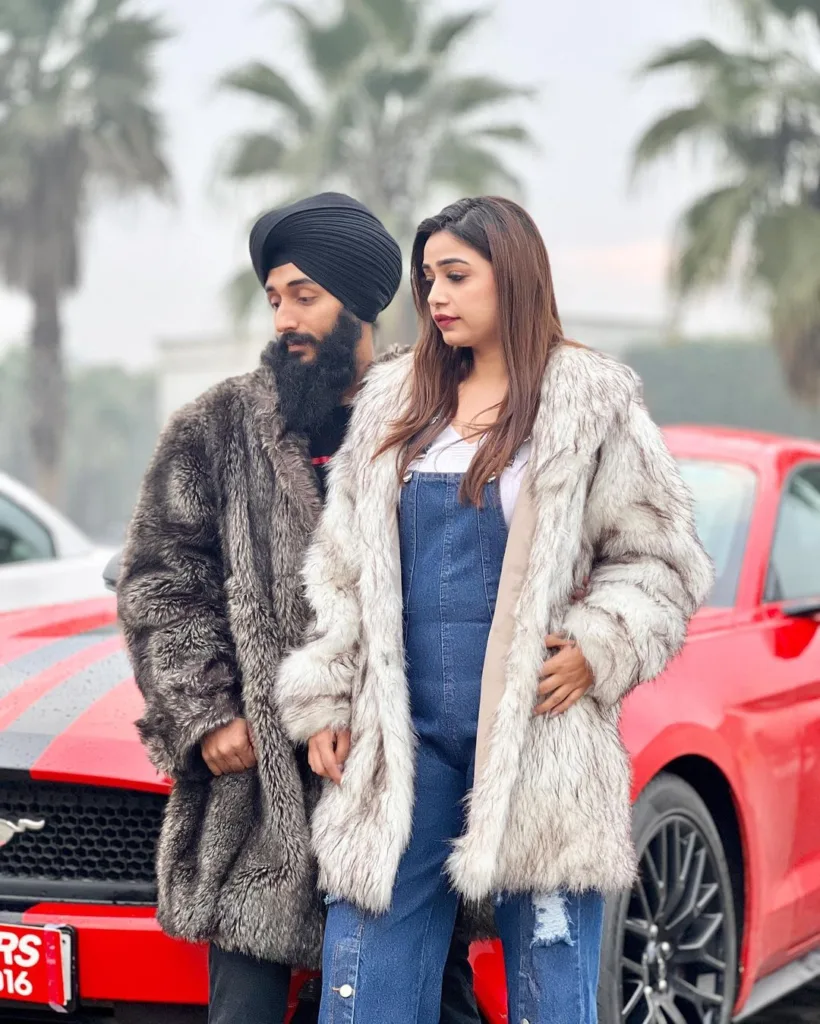 Kulhad Pizza Couple Leaked MMS