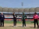 Pakistan vs New Zealand CWC Warm-up Match: PTV Sports, Hotstar live streaming info and scorecard