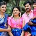 Malayalam actor Aparna Nair found dead at her residence in Thiruvananthapuram