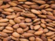Almonds May Help In Weight Loss Shows A Research