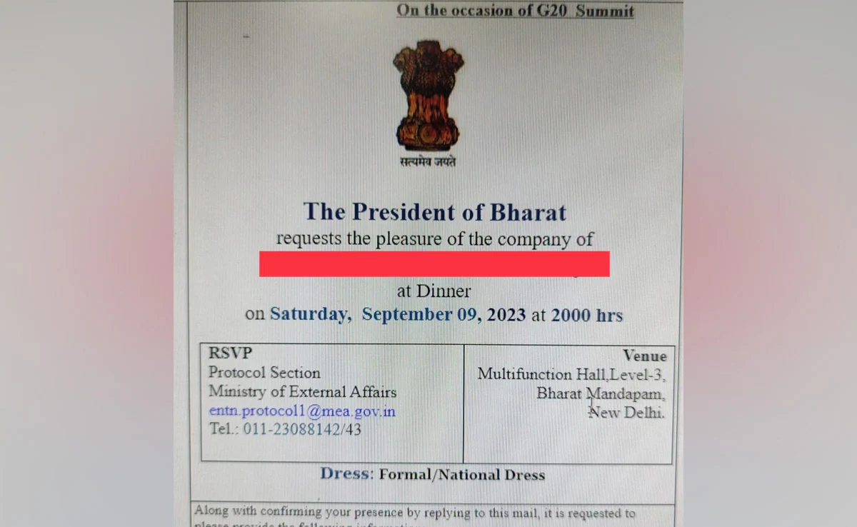 g20-president-of-bharat