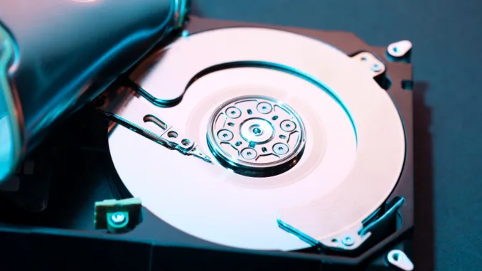 Unveiling the Secrets of Video Recovery: How to Recover Your Precious Memories 