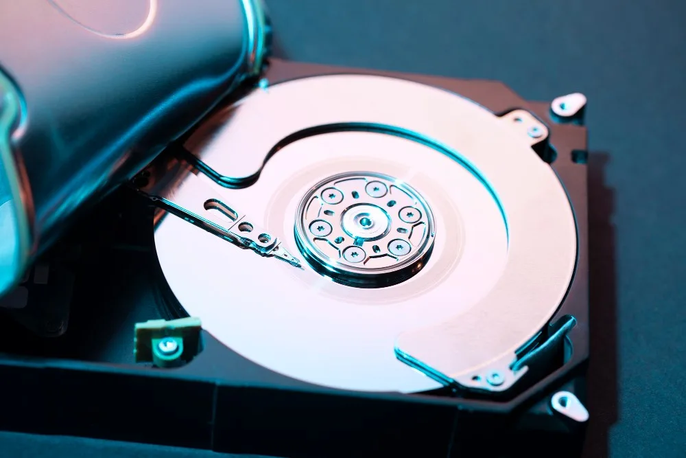 Unveiling the Secrets of Video Recovery: How to Recover Your Precious Memories 