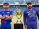 India vs Nepal Asia Cup Live Cricket Score: Star Sports Live Streaming details