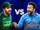 Star Sports Live Streaming India vs Pakistan Asia Cup 2023 Super Four at Hotstar.com