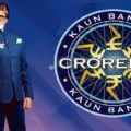 'Kaun Banega Crorepati (KBC) 15': The Rs 7 Crore Question Will Shock You!