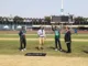 PTV Sports live streaming info: Pakistan vs Bangladesh Live Cricket Score