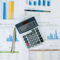 Utilizing SIP Calculator for Effective Financial Goal Planning