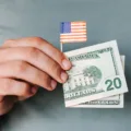 Stimulus Check Sept. 2023: Washington, Minnesota, Montana And Alaska Citizens To Receive Payments