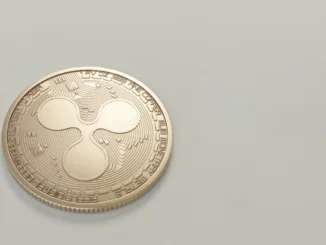 XRP Shoots for the Moon as Ripple and Elon Musk’s SpaceX Team Up