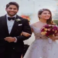 Is Samantha Ruth Prabhu back with Naga Chaitanya? Fans speculate after her Instagram post
