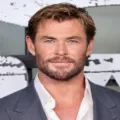 Chris Hemsworth Shocked To Know He Can Have Alzheimer's