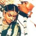 Kajol Reveals Her Husband Ajay Devgn Hasn't Seen Many Of Her Movies