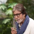 vAmitabh Bachchan's enduring film journey is a saga of dizzying stardom, setbacks, and a mighty comeback.
