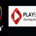 iTAP expands its reach through strategic collaboration with PlayboxTV