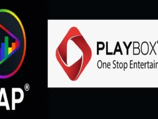 iTAP expands its reach through strategic collaboration with PlayboxTV