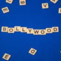 Upcoming Bollywood Movies in October 2023, include 'Ganpath, 'Yaariyan 2' and more
