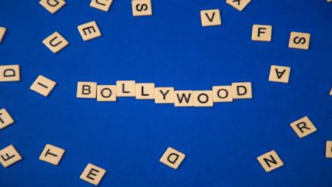 Upcoming Bollywood Movies in October 2023, include 'Ganpath, 'Yaariyan 2' and more