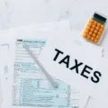 Filing, Refund, and Payment of Corporate Tax in UAE