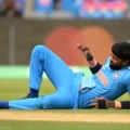 Hardik Pandya's IPL 2024 in Doubt as Injury Concerns Linger