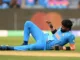 Hardik Pandya's IPL 2024 in Doubt as Injury Concerns Linger