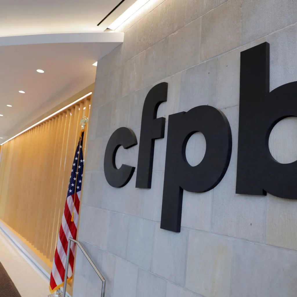 The CFPB's investigation into applying EFTA to cryptocurrencies could greatly affect the sector. If put into practice, it would obligate participants in the cryptocurrency market to adhere to consumer protection laws, ensuring that customers are properly informed about the dangers and obligations involved in cryptocurrency transactions. 